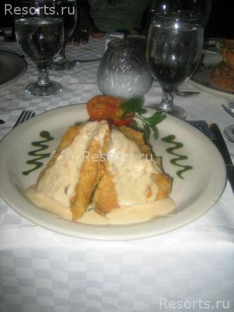 Royal Decameron Montego Beach 86